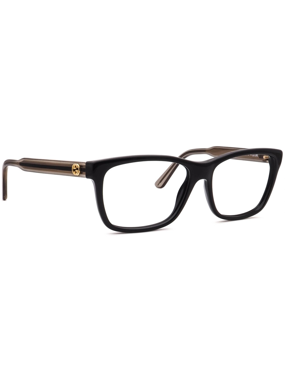 Gucci GG 3765 GX3 Eyewear